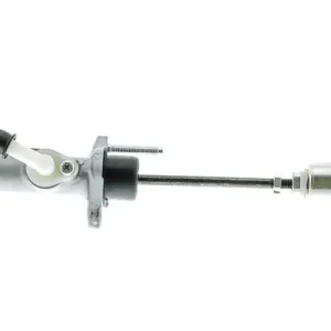 Bestseller AISIN CMT-102 - Geberzylinder, Kupplung